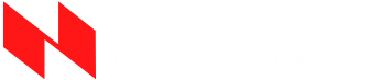 Nicholas Drive Properties Logo
